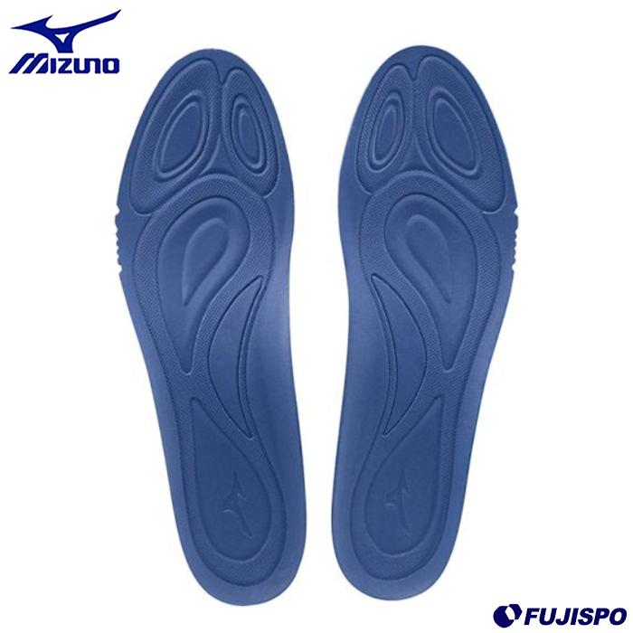 ミズノ(mizuno) GCLインソール【野球・ソフト】インソール 中敷き ユニ 
