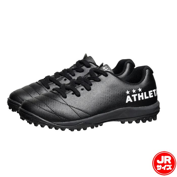 アスレタ ATHLETA Jr. MT 【サッカー・フットサル】 シューズ