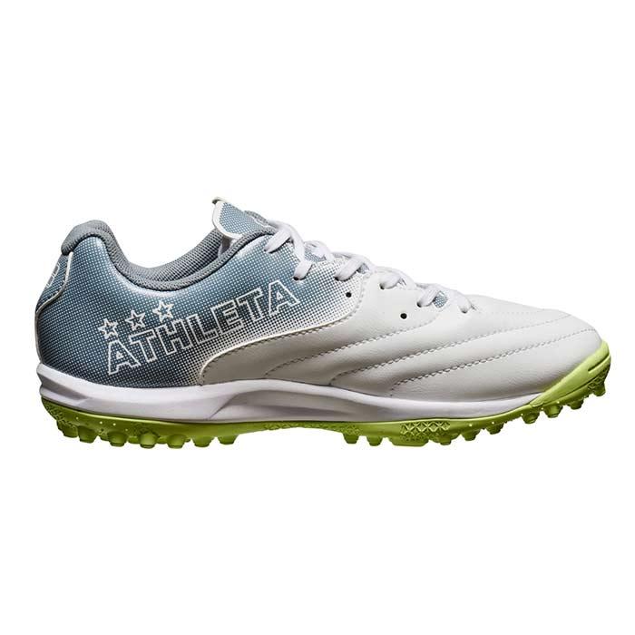 アスレタ Gene 2 MT ATHLETA サッカー フットサル トレーニング