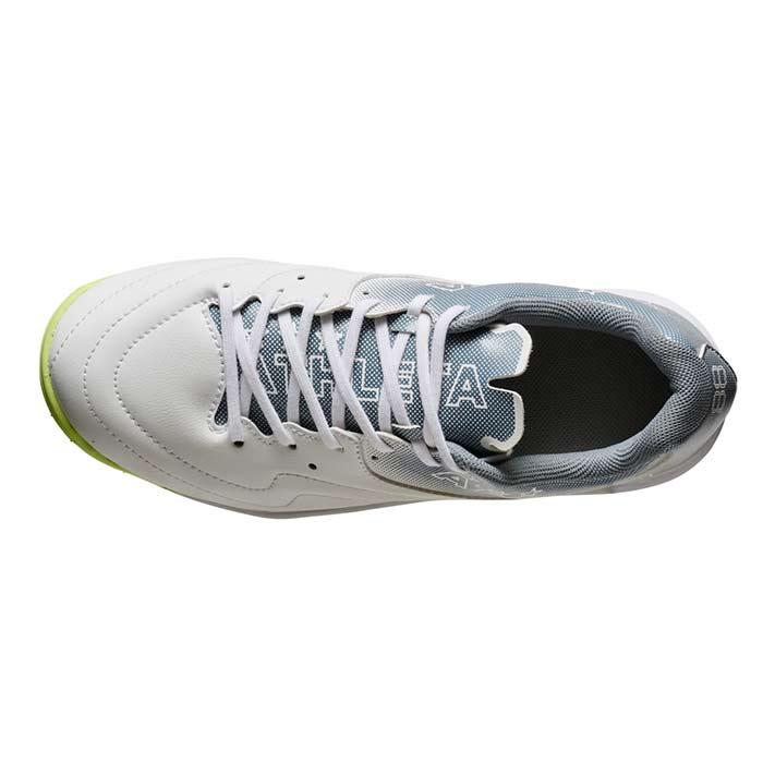 アスレタ Gene 2 MT ATHLETA サッカー フットサル トレーニング