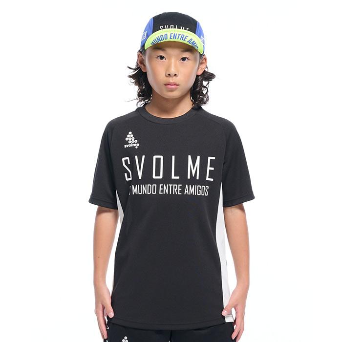 スボルメ JrFBTRトップ25SDG svolme サッカー フットサル プラクティス