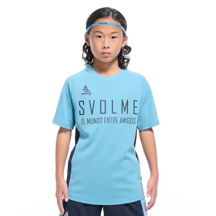 スボルメ JrFBTRトップ25SDG svolme サッカー フットサル プラクティス