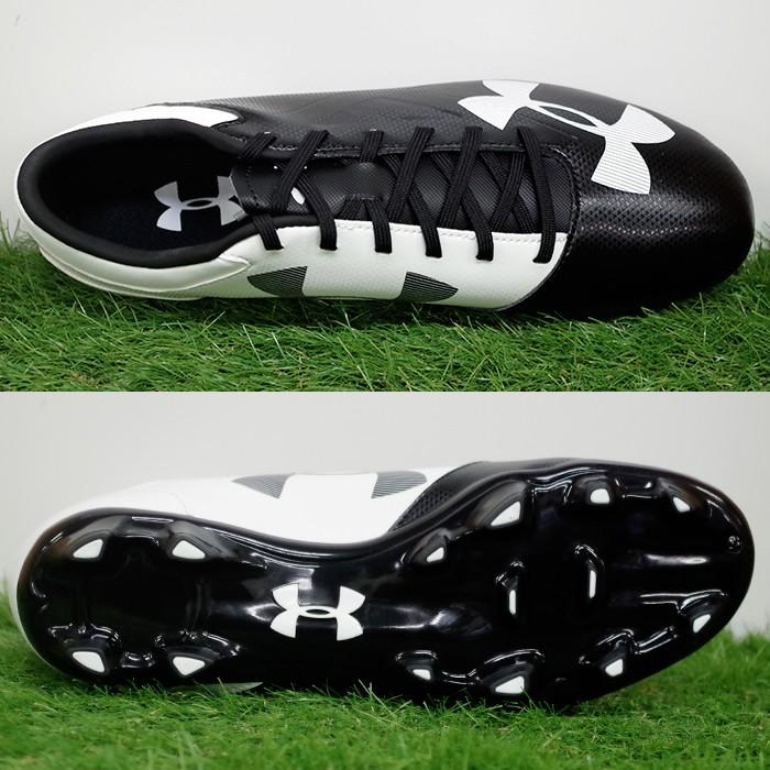 UA SF フラッシュ 2.0 HG / FLASH アンダーアーマー(UNDERARMOUR