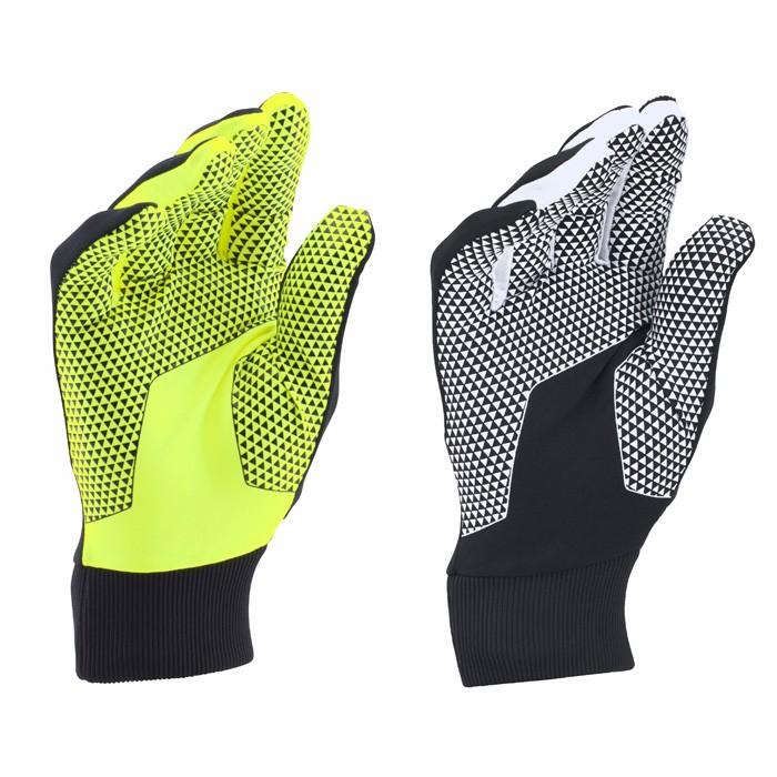 UNDER ARMOUR　アンダーアーマー　グローブ 楽天市場】UNDER ARMOUR アンダーアーマー 硬式グラブ ベースボール UA