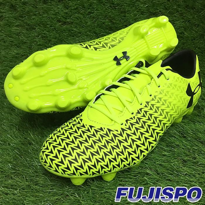 CF FORCE 3.0 HG / CFフォース HG(1288378-HVY-RTR)サッカースパイク