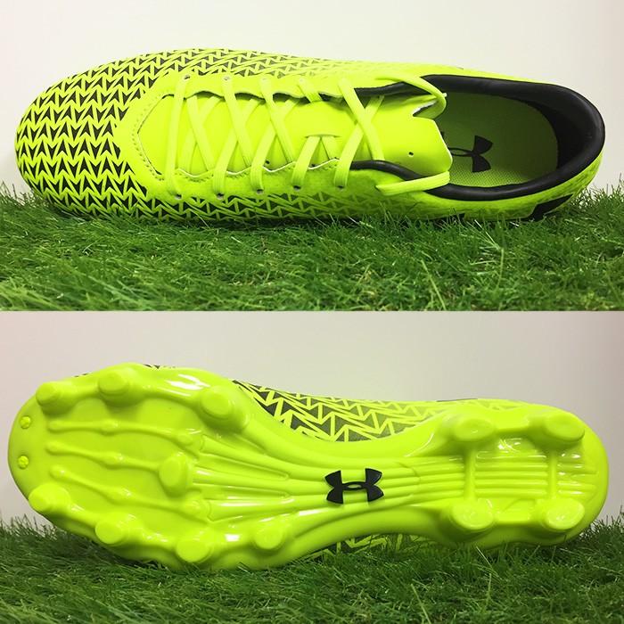 CF FORCE 3.0 HG / CFフォース HG(1288378-HVY-RTR)サッカースパイク