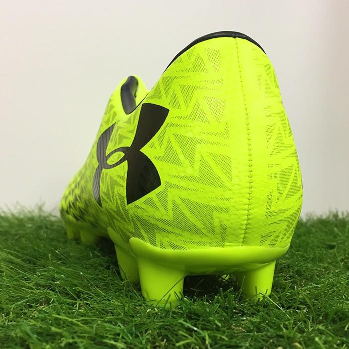 CF FORCE 3.0 HG / CFフォース HG(1288378-HVY-RTR)サッカースパイク