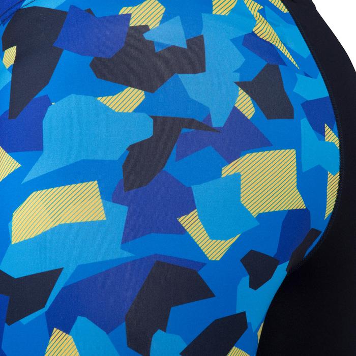 ミズノ 限定 裏起毛ロングタイツ MIZUNO 【野球・ソフト】 ウェア