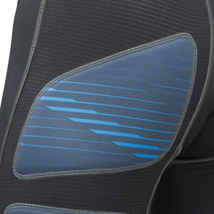 ミズノ(mizuno) 限定 グローバルエリート スライディングパンツ【野球