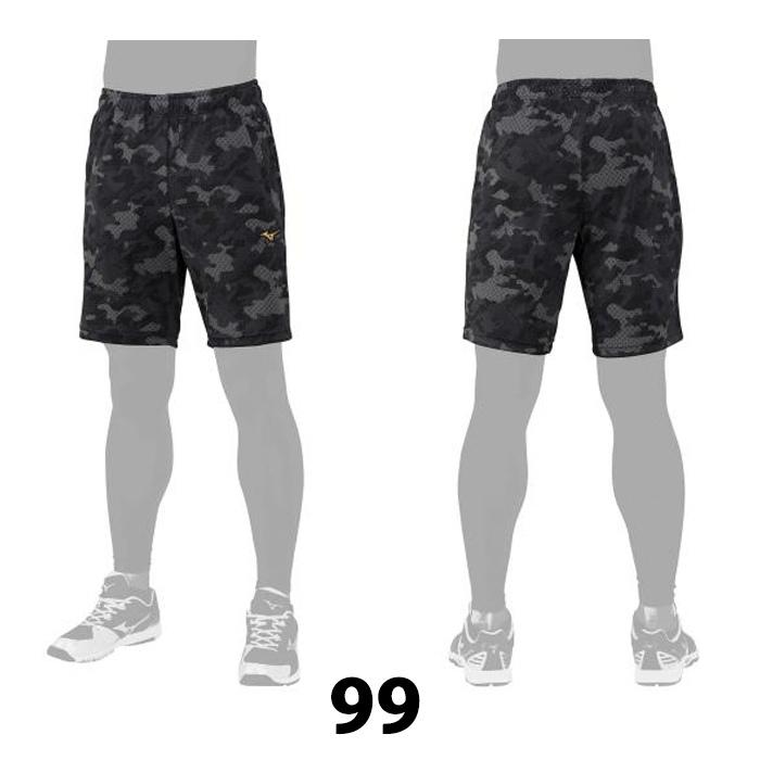 ミズノ　ドライフロー　トレーニングパンツ　Ｌ　試着のみ ミズノ ドライフロー トレーニングパンツ L 試着のみ ミズノ