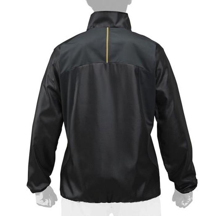 ミズノ(mizuno) 限定 ミズノプロ ウインドブレーカー 上下セット ミズノ(mizuno) 限定 ミズノプロ ウインドブレーカー 上下セット