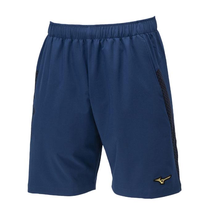 野球 ミズノ トレーニングハーフパンツ mizuno ミズノプロ 野球 ミズノ トレーニングハーフパンツ mizuno ミズノプロ