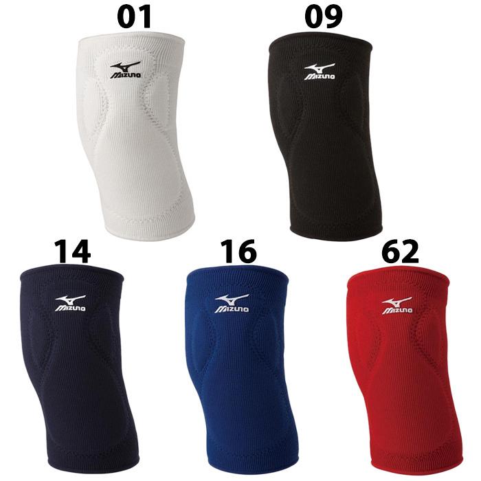 ミズノ ソフトボールニーパッド 1個入り mizuno 【野球・ソフト ミズノ ソフトボールニーパッド 1個入り mizuno 【野球・ソフト