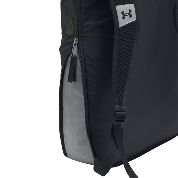 エクスパンダブルサックパック (1300203)アンダーアーマー(UNDERARMOUR