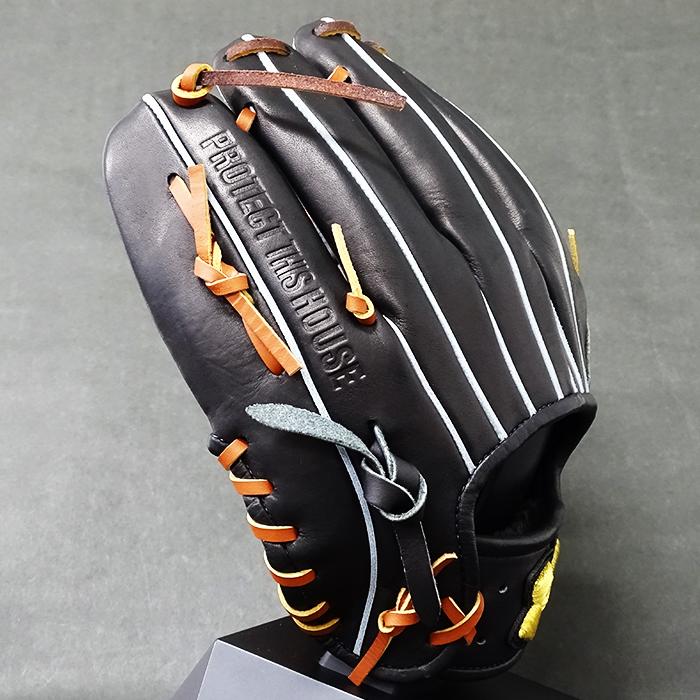 硬式 グラブ UA DL 内野 アンダーアーマー(UNDER ARMOUR) 【野球 硬式 グラブ UA DL 内野 アンダーアーマー(UNDER ARMOUR) 【野球