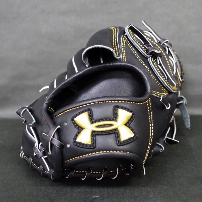 軟式 グラブ UA BL 投手 アンダーアーマー(UNDER ARMOUR) 【野球 軟式 グラブ UA BL 投手 アンダーアーマー(UNDER ARMOUR) 【野球