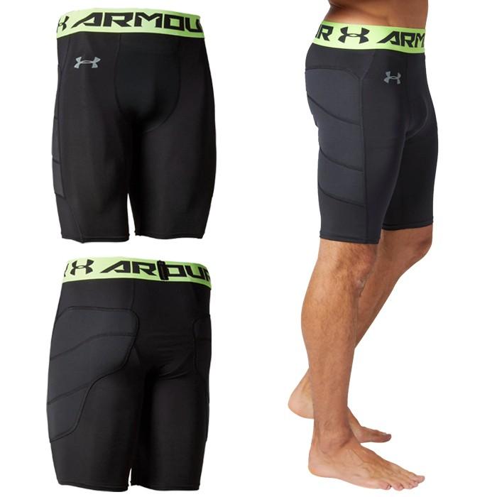 アンダーアーマー(UNDERARMOUR) UAパッド スライダー II【野球・ソフト