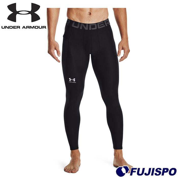マ*坊様 Under Armour タイツ 野球 アンダーアーマー UNDER ARMOUR ウェア レギンス タイツ アンダー
