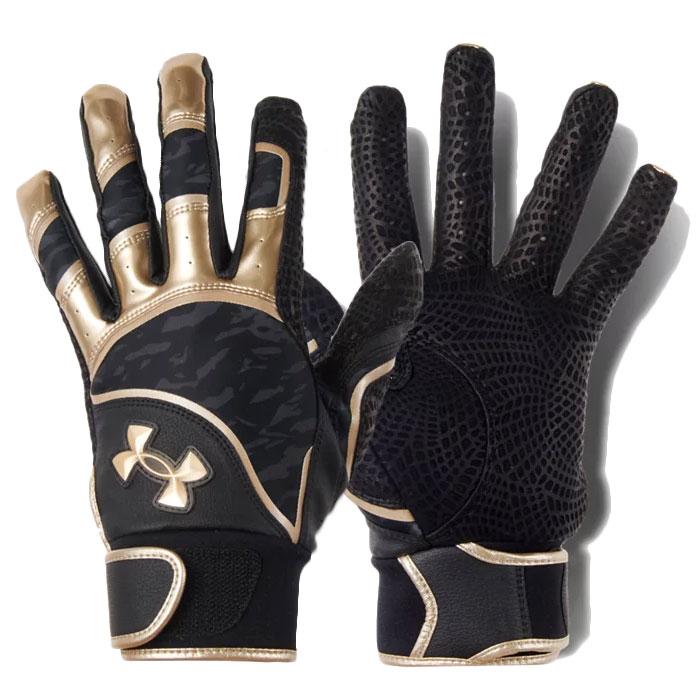 Under Armour 野球グローブ 日本製 楽天市場】アンダーアーマー（グローブ・ミット｜野球・ソフトボール