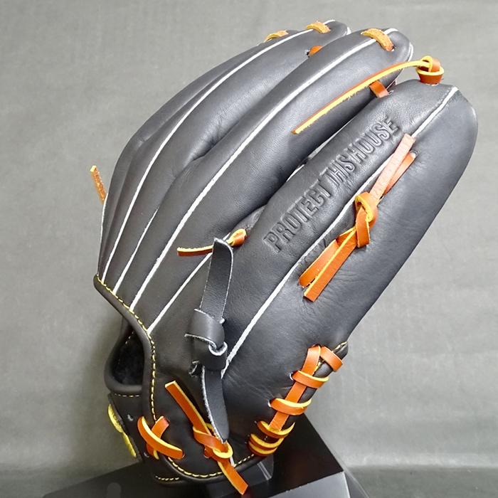 軟式グラブ オールラウンド アンダーアーマー UNDER ARMOUR 【野球