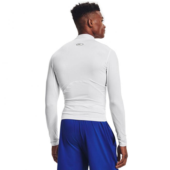 アンダーアーマー UAヒートギア コンプレッサーインナー UNDER ARMOUR