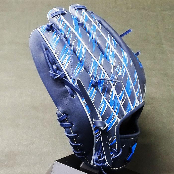 限定 軟式 カラー グラブ UNDENIABLE LT21 内野 アンダー 限定 軟式 カラー グラブ UNDENIABLE LT21 内野 アンダー