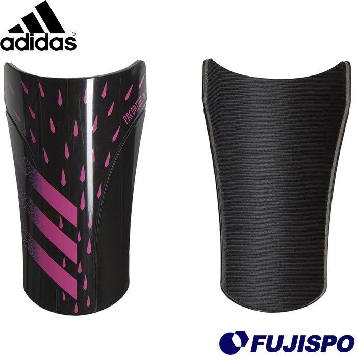 アディダス プレデター SG CLB adidas 【サッカー・フットサル アディダス プレデター SG CLB adidas 【サッカー・フットサル