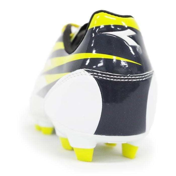 DD-NA 2 R LPU JR ディアドラ(DIADORA)(159271-5702) ホワイト