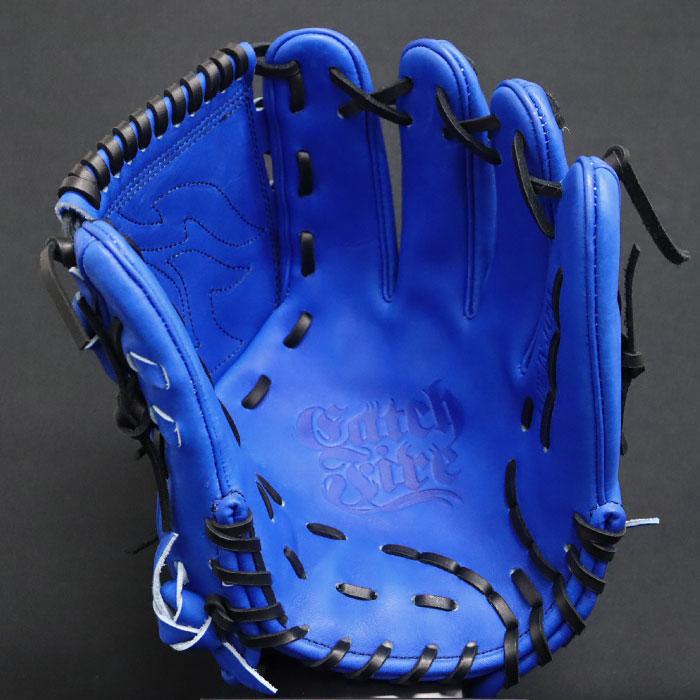 野球 ファイヤーズ 軟式グローブ 15AR5F 投手 ピッチャー FIRES グラブ