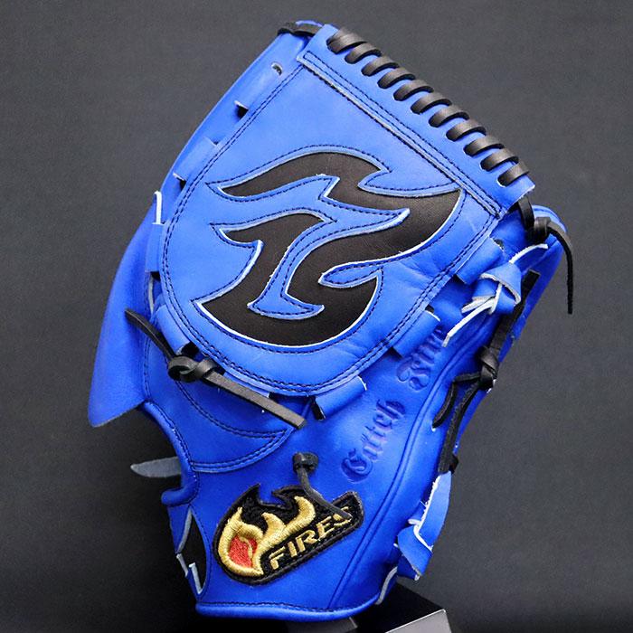 野球 ファイヤーズ 軟式グローブ 15AR5F 投手 ピッチャー FIRES グラブ