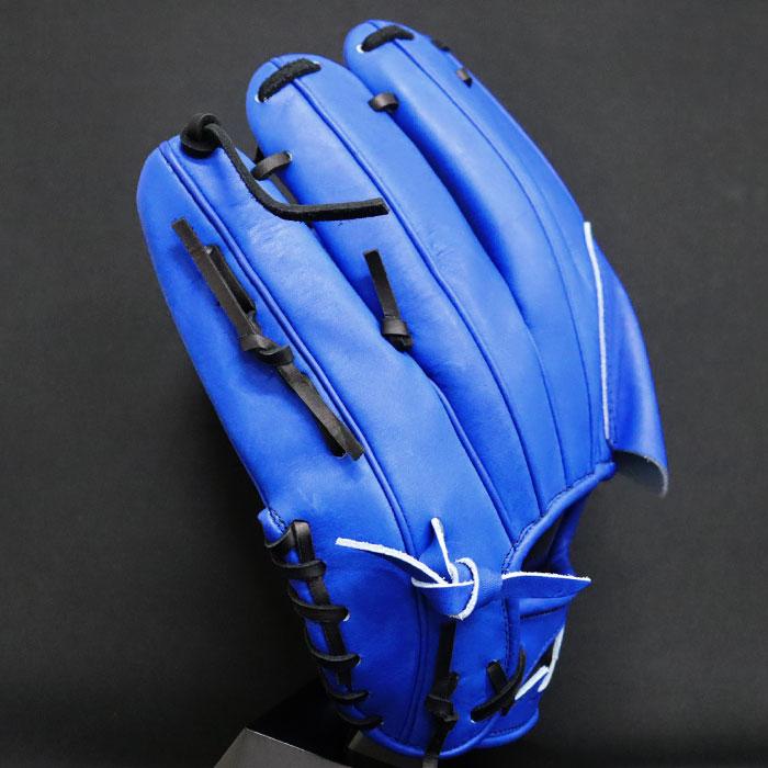 野球 ファイヤーズ 軟式グローブ 15AR5F 投手 ピッチャー FIRES グラブ