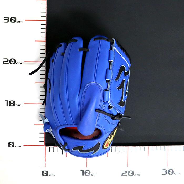野球 ファイヤーズ 軟式グローブ 15AR5F 投手 ピッチャー FIRES グラブ