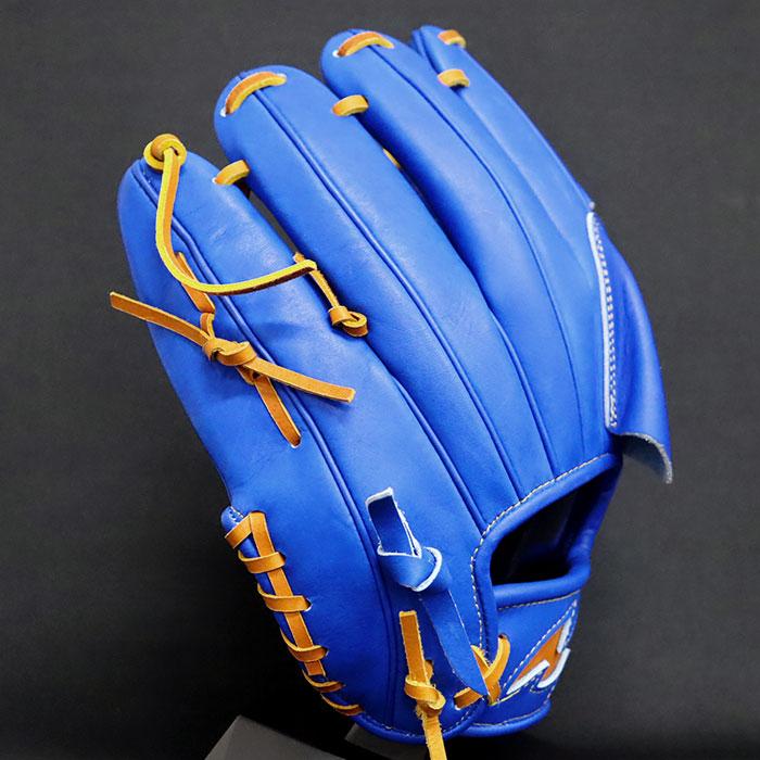 野球 ファイヤーズ 軟式グローブ 15AR5F 投手 ピッチャー FIRES 野球 ファイヤーズ 軟式グローブ 15AR5F 投手 ピッチャー FIRES