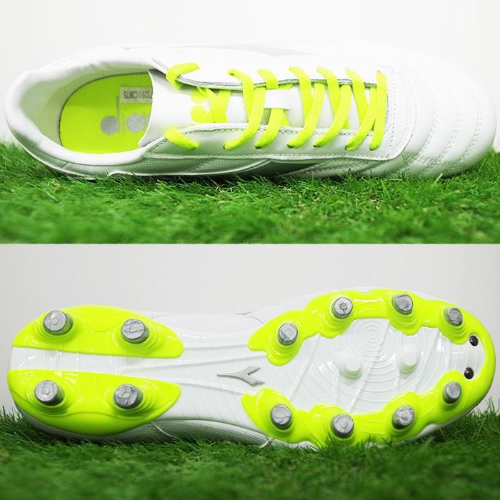 M.WINNER RB LT MG 14 ディアドラ(DIADORA) サッカースパイク M.WINNER RB LT MG 14 ディアドラ(DIADORA) サッカースパイク