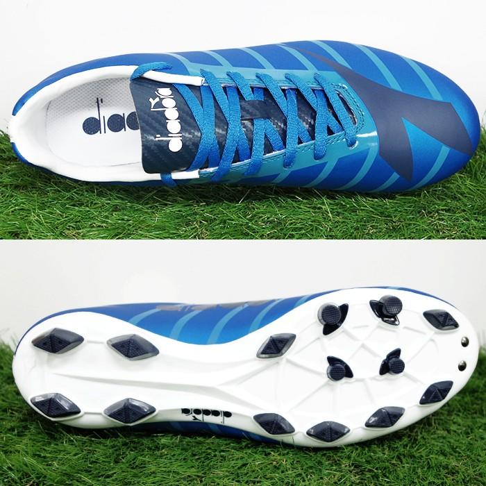 RB2003 R LPU ディアドラ(DIADORA) サッカースパイク ブリリアント