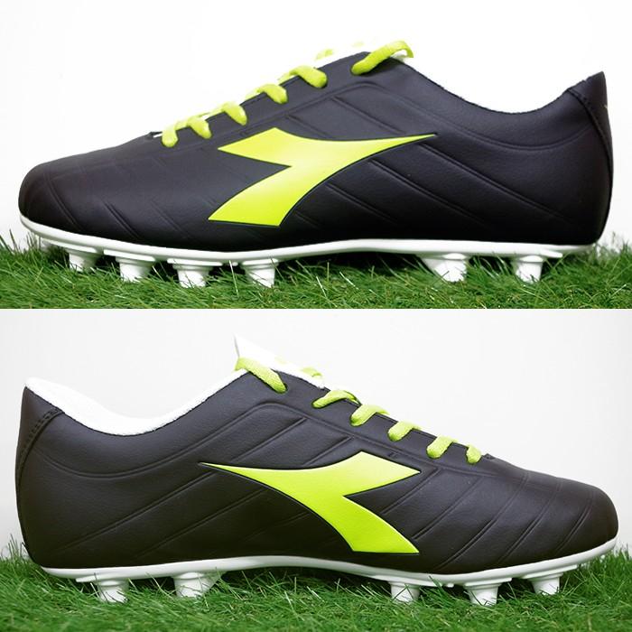 PICHICHI MDPU ディアドラ(DIADORA) サッカースパイク アイアン