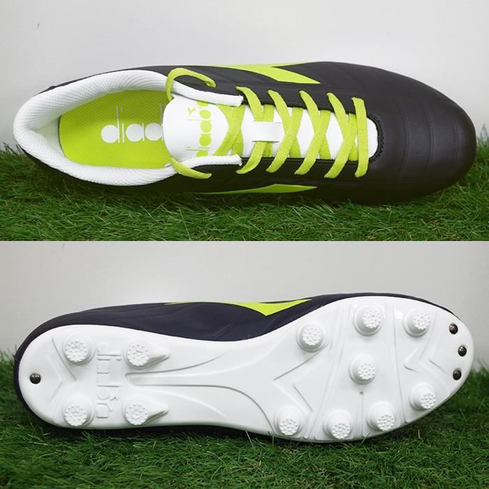 PICHICHI MDPU ディアドラ(DIADORA) サッカースパイク アイアン