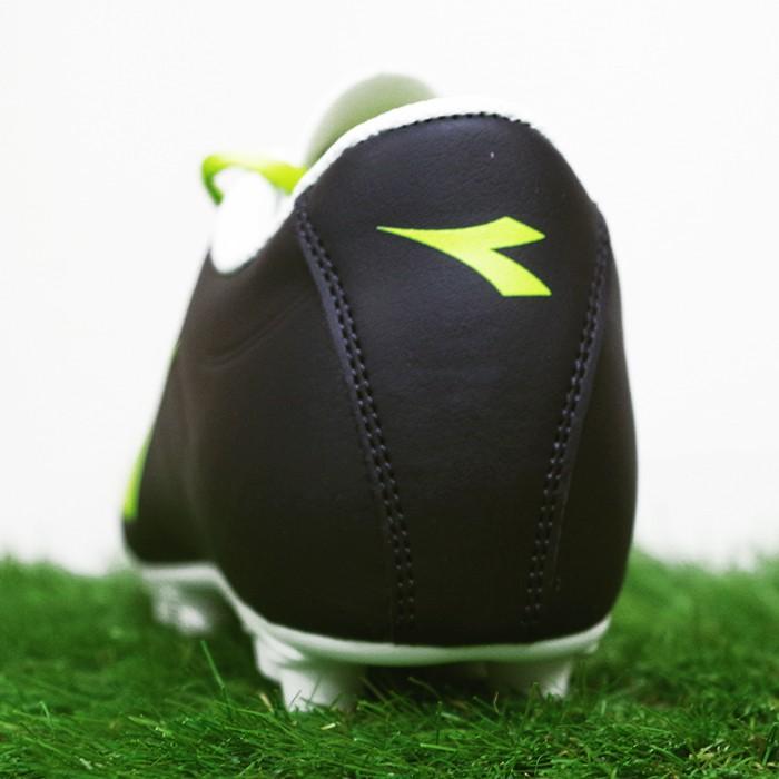 PICHICHI MDPU ディアドラ(DIADORA) サッカースパイク アイアン