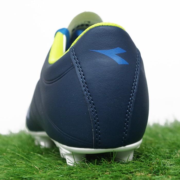 PICHICHI MDPU ディアドラ(DIADORA) サッカースパイク ブルー PICHICHI MDPU ディアドラ(DIADORA) サッカースパイク ブルー
