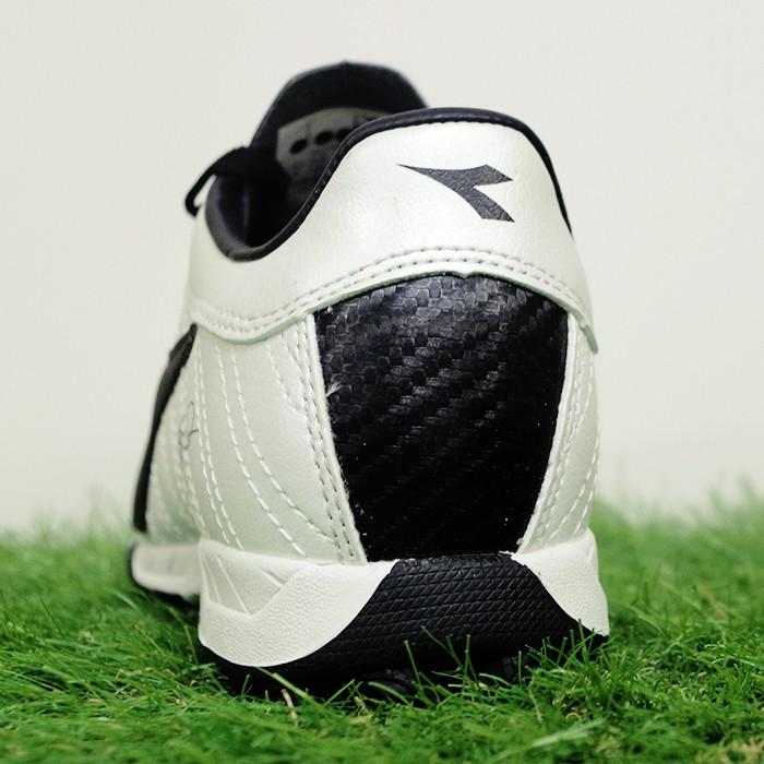baggio 03 r tf