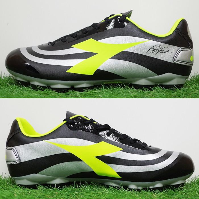 rb 10 mars r lpu ディアドラ(DIADORA) サッカースパイク rb 10 mars r lpu ディアドラ(DIADORA) サッカースパイク