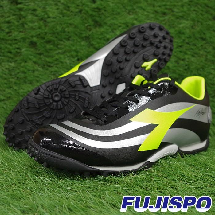 rb 10 mars r tf ディアドラ(DIADORA) トレーニングシューズ rb 10 mars r tf ディアドラ(DIADORA) トレーニングシューズ
