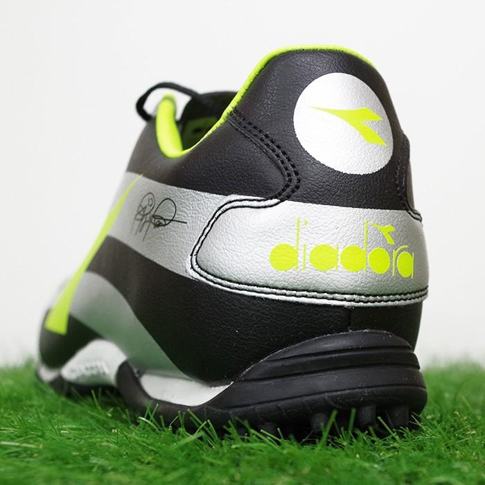 rb 10 mars r tf ディアドラ(DIADORA) トレーニングシューズ rb 10 mars r tf ディアドラ(DIADORA) トレーニングシューズ