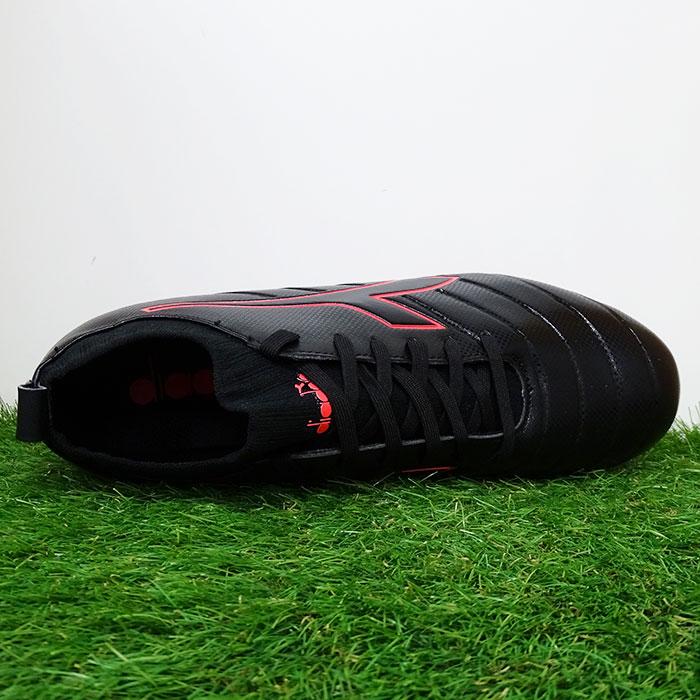 BRASIL ELITE R LP12 ディアドラ(DIADORA) サッカースパイク BRASIL ELITE R LP12 ディアドラ(DIADORA) サッカースパイク