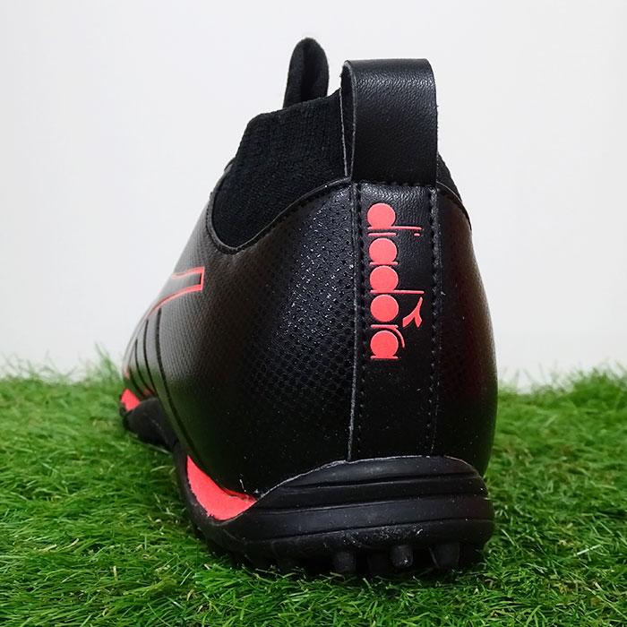 BRASIL ELITE R TF ディアドラ(DIADORA) トレーニングシューズ
