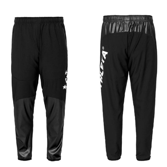 アスレタ ジュニア ピステパンツ ATHLETA 【サッカー・フットサル