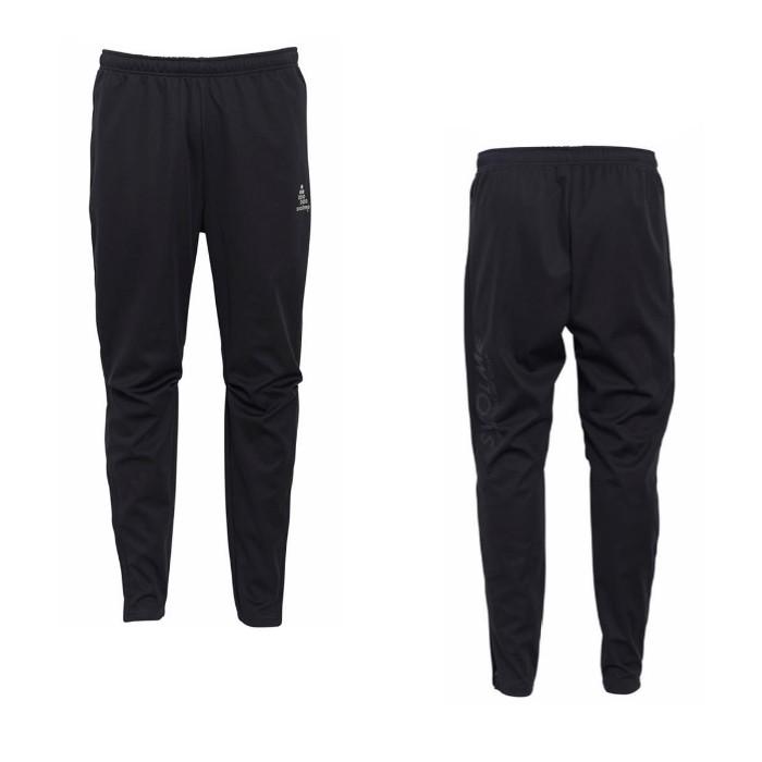 テックピステ上下セット (183-82109)スボルメ(SVOLME) ピステ上下