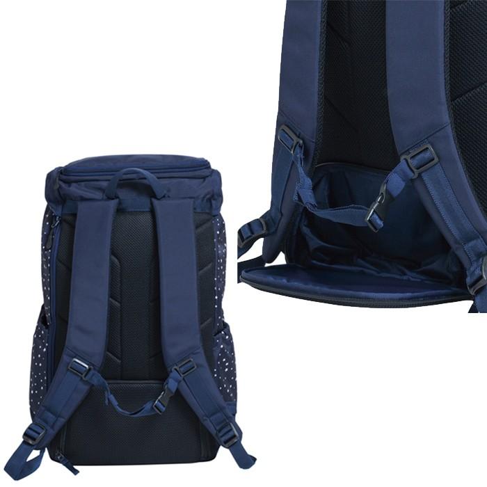 星柄バックパック (18392320)スボルメ(SVOLME) バックパック リュック