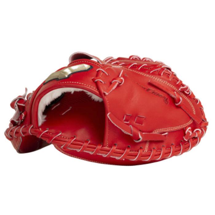 ミズノ グローバルエリート 號 SAKEBI mizuno 【野球・ソフト