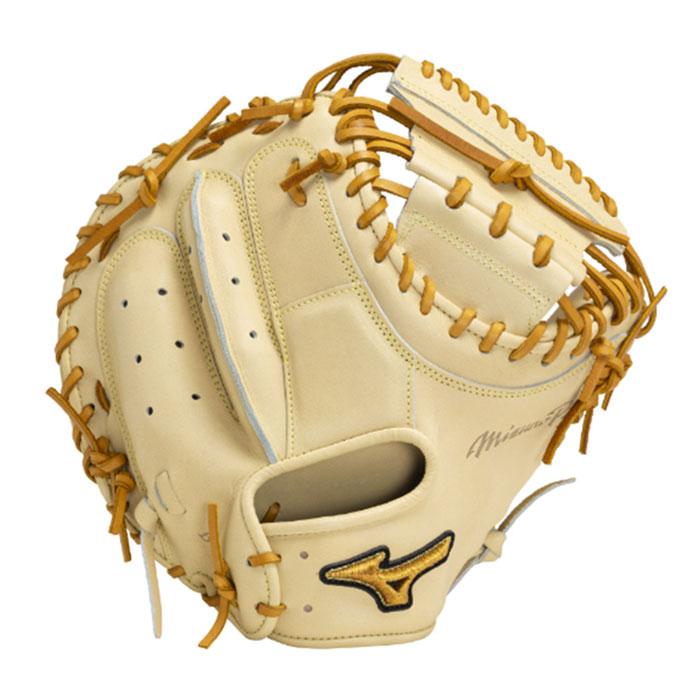 野球 ミズノプロ 硬式グローブ 硬式 グローブ mizuno 野球 ミズノプロ 硬式グローブ 硬式 グローブ mizuno